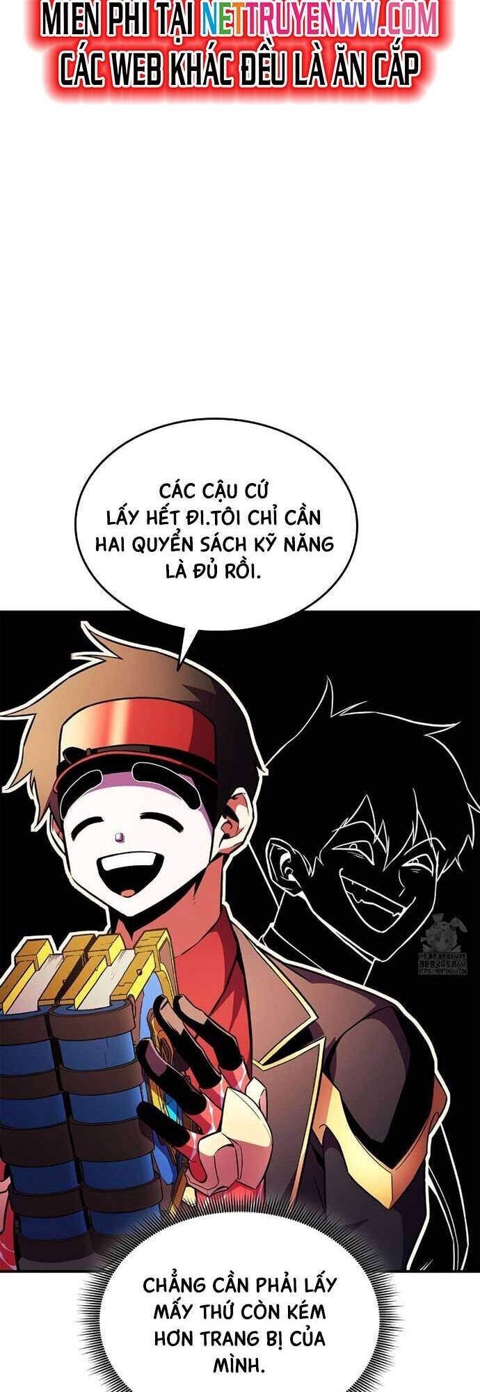 Chương 169 - Trang 2