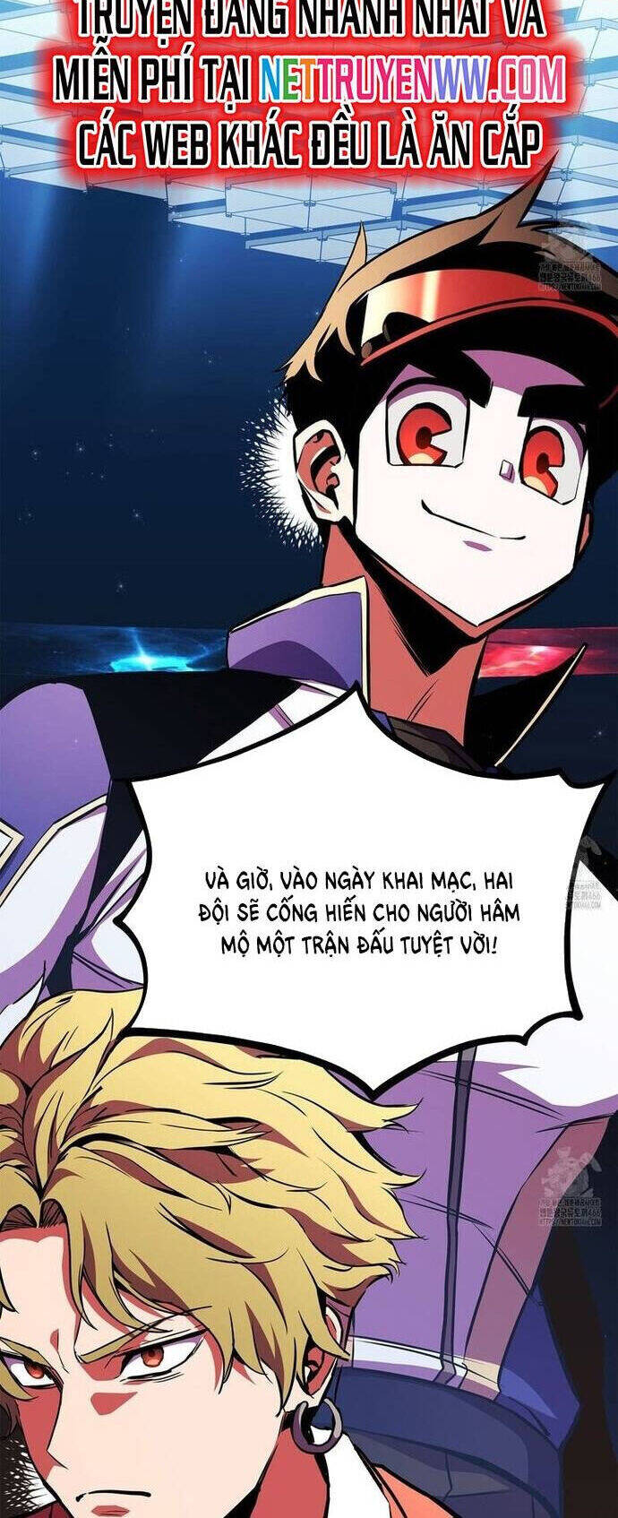 Chương 170 - Trang 1