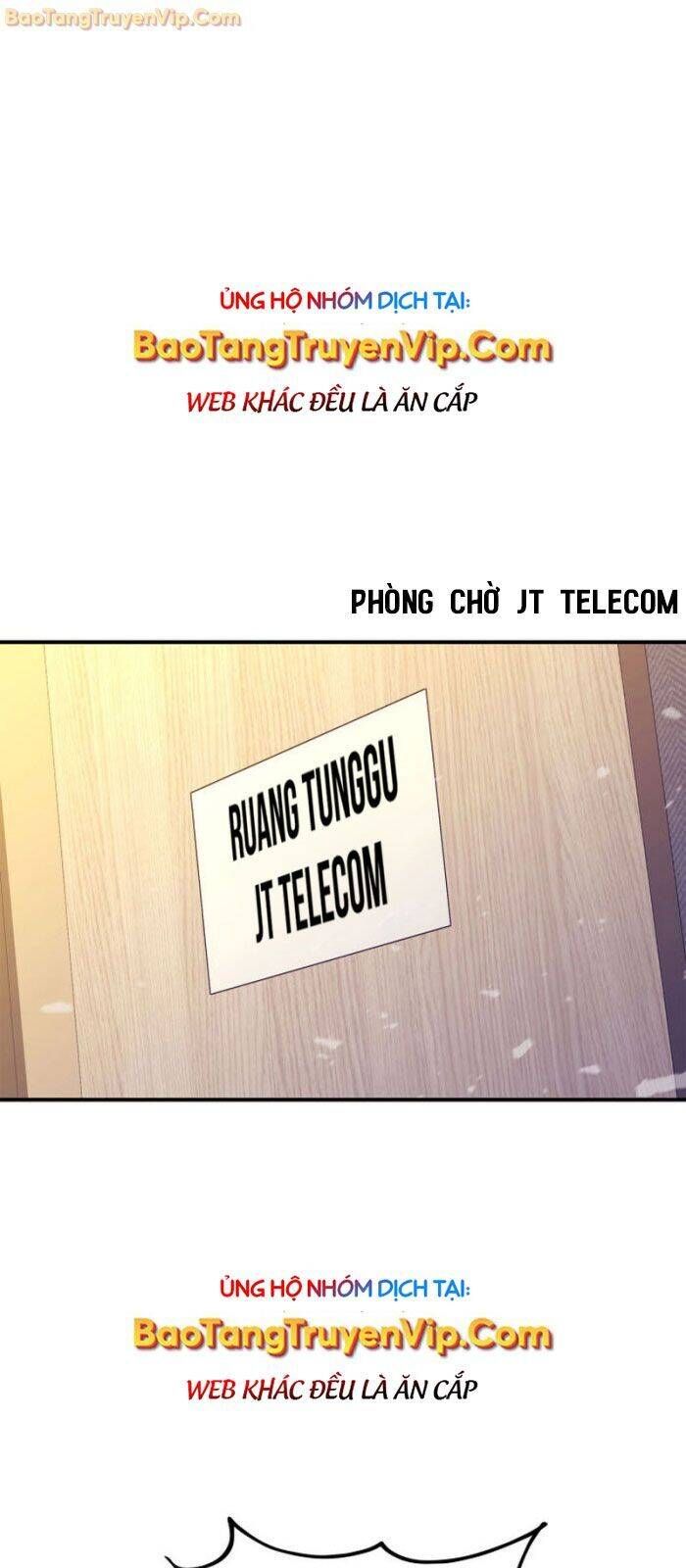 Chương 172 - Trang 1