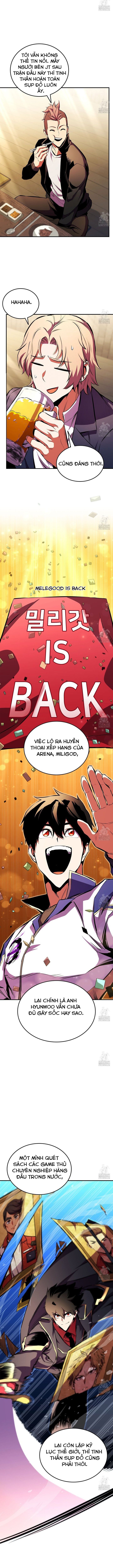 Chương 173 - Trang 1