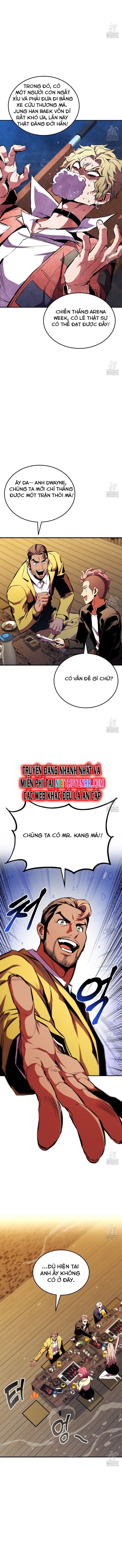 Chương 173 - Trang 2