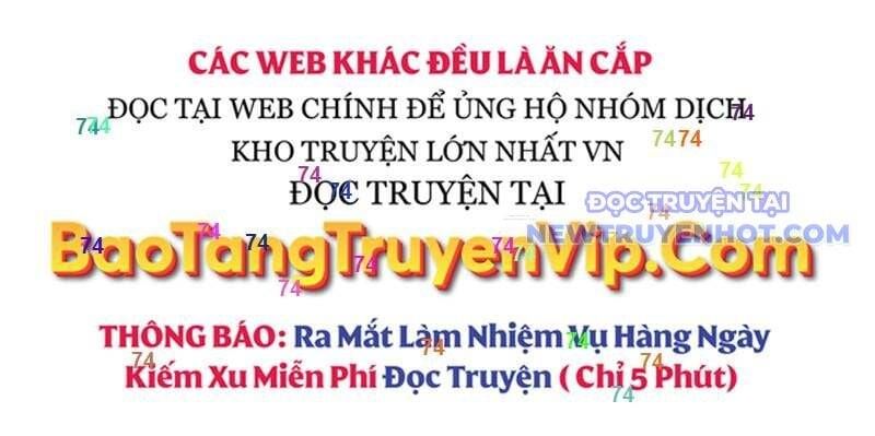 Chương 175 - Trang 1