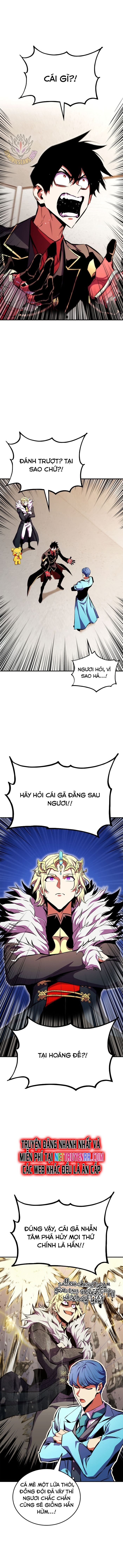Chương 176 - Trang 1