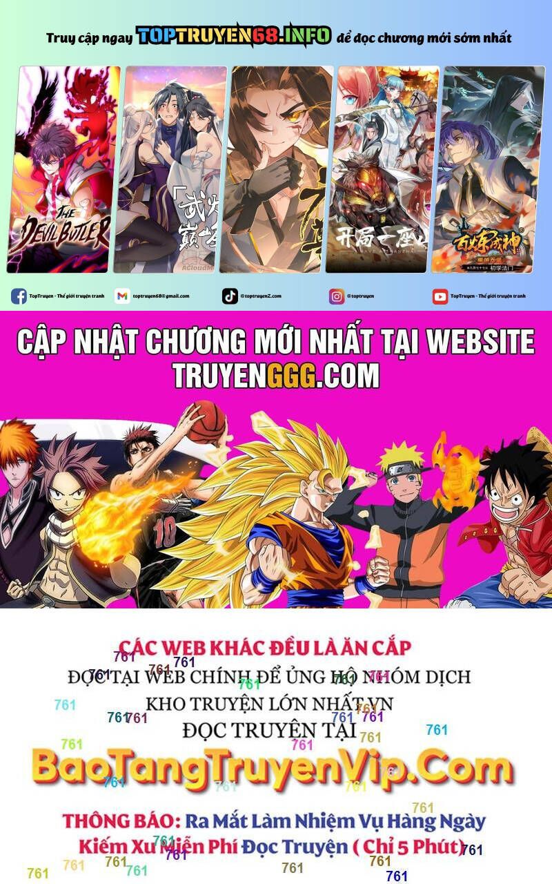 Chương 177 - Trang 1