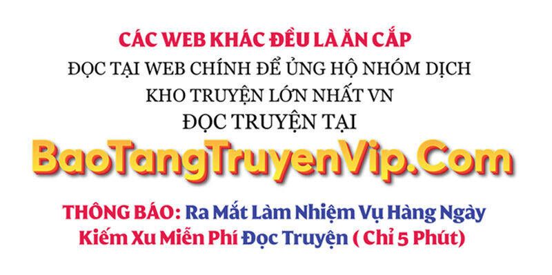 Chương 177 - Trang 2