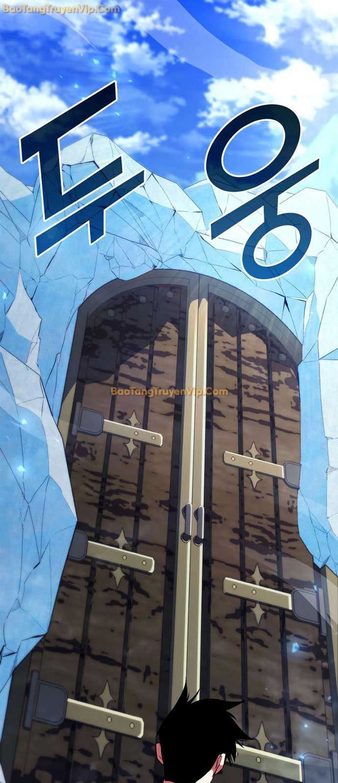 Chương 180 - Trang 2