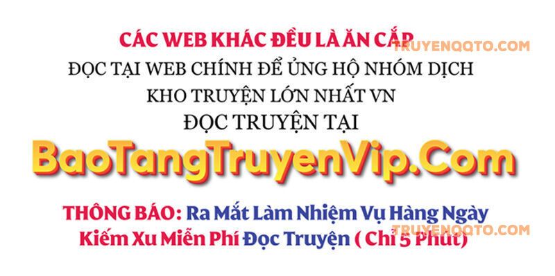 Chương 181.1 - Trang 1