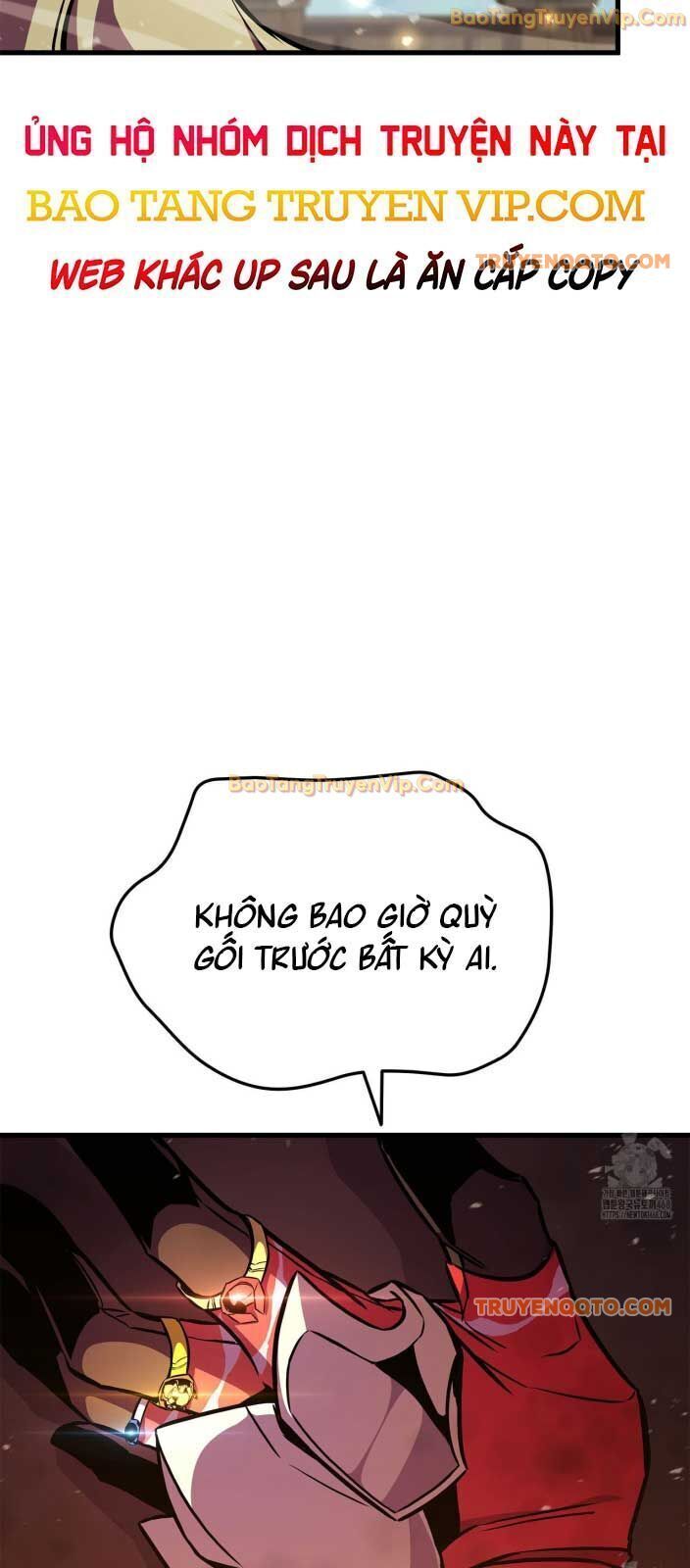 Chương 182 - Trang 2