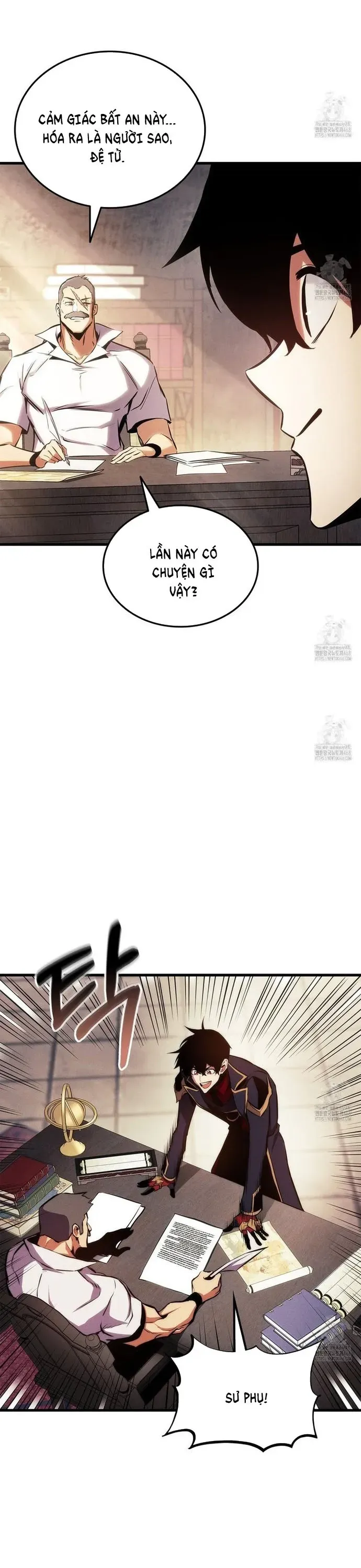 Chương 183 - Trang 2