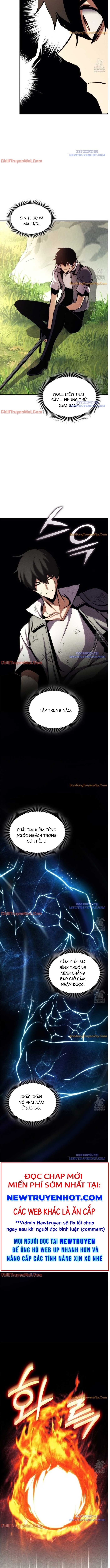 Chương 184 - Trang 1