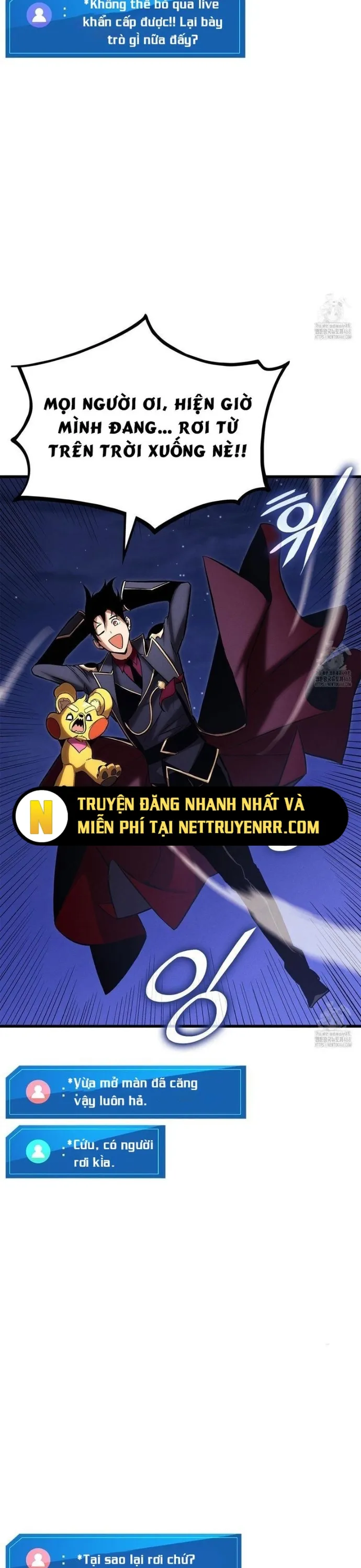 Chương 186 - Trang 1