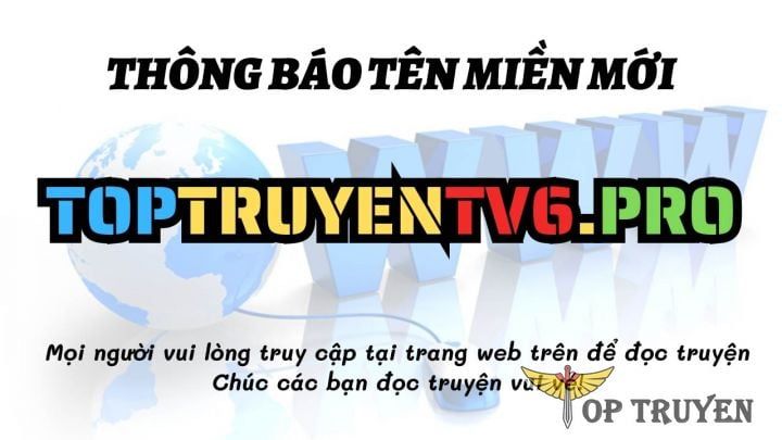 Chương 189 - Trang 1