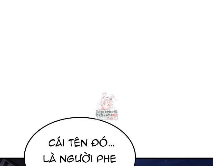 Chương 189 - Trang 2