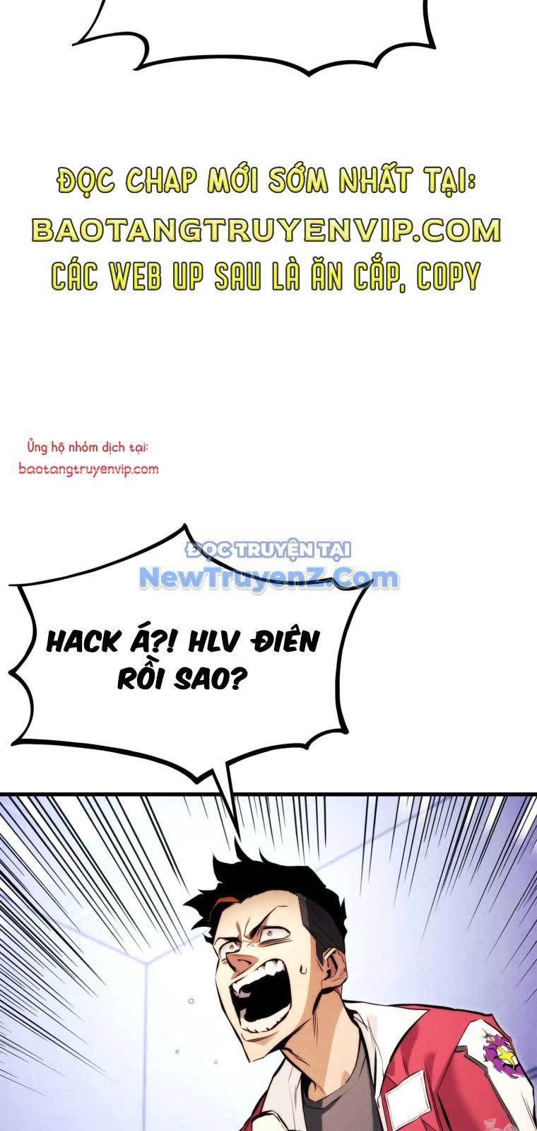 Chương 191 - Trang 1