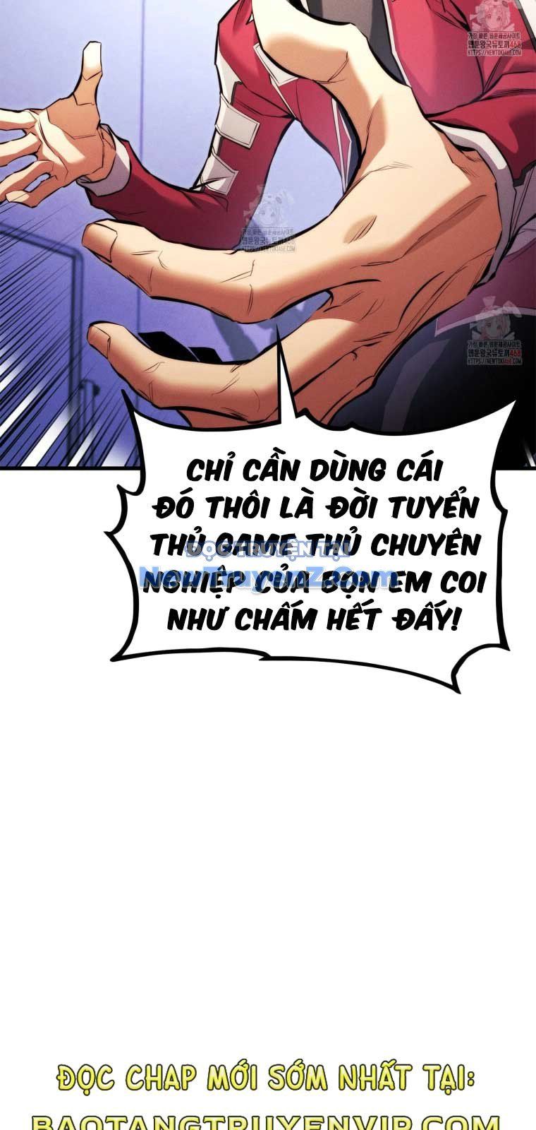 Chương 191 - Trang 2