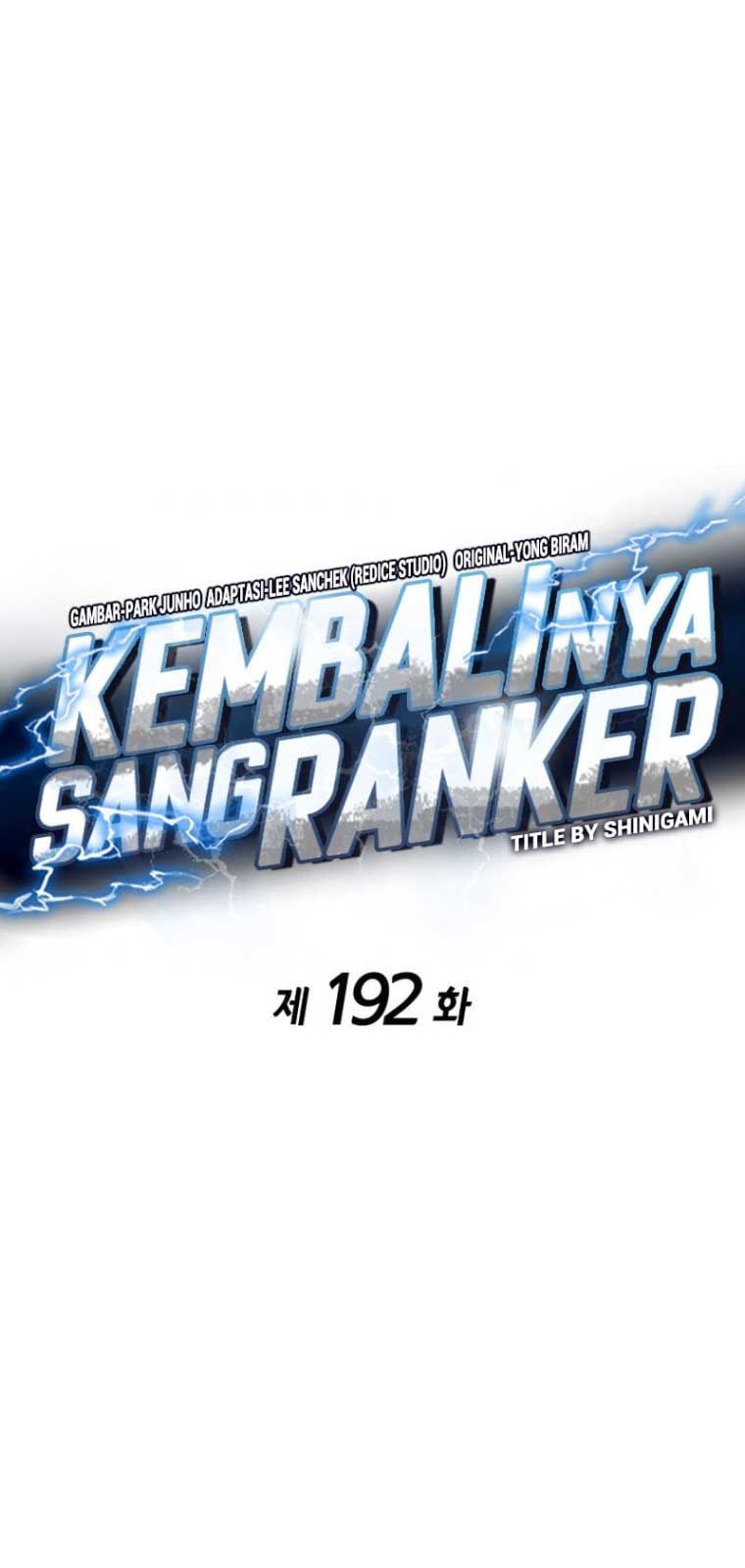 Chương 192 - Trang 2