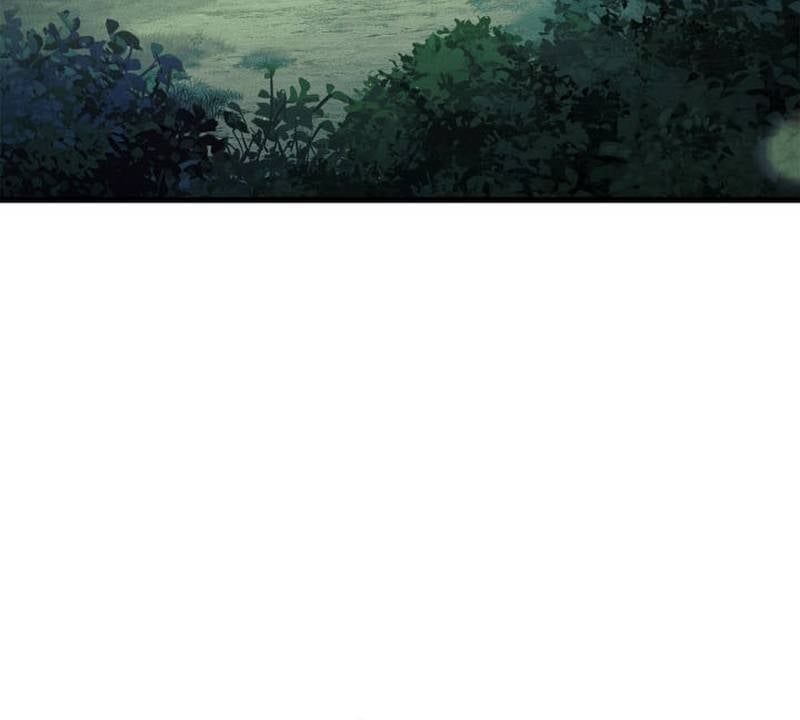 Chương 194 - Trang 1