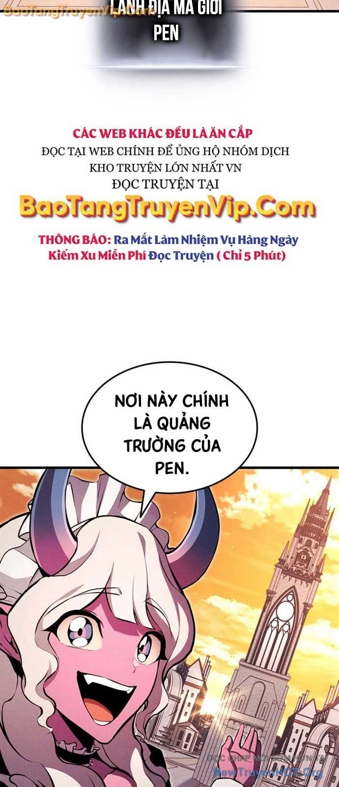 Chương 196.1 - Trang 2