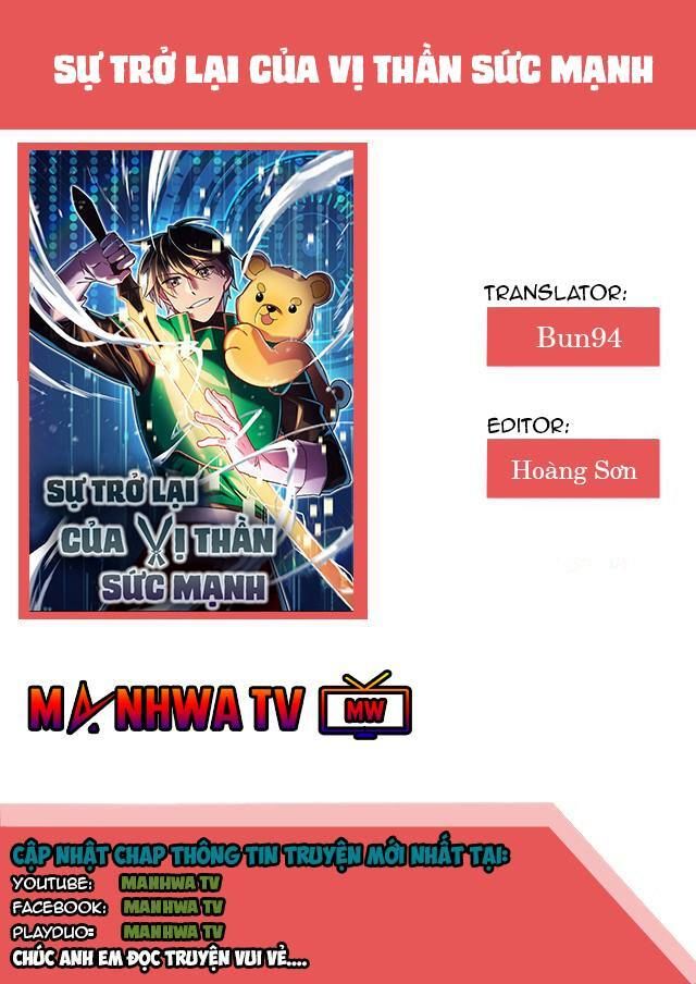 Chương 21 - Trang 1