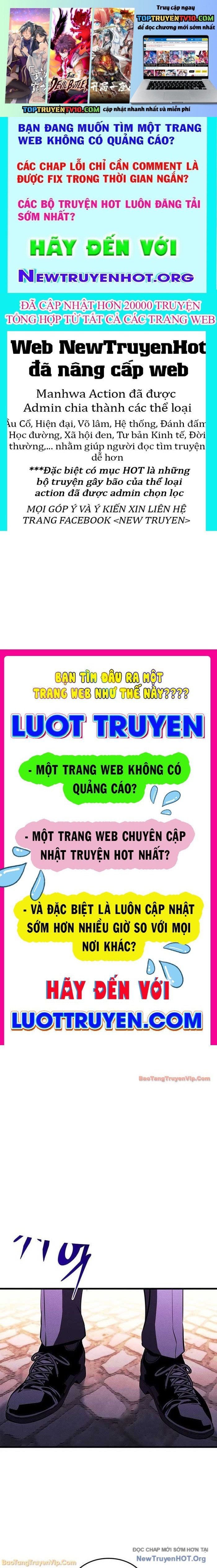 Chương 212 - Trang 1