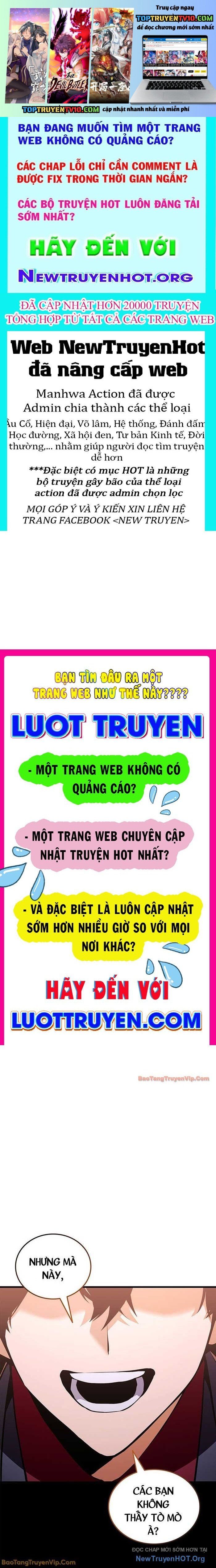 Chương 213 - Trang 1