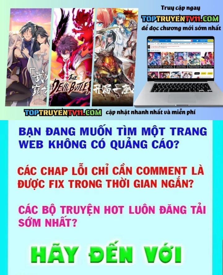 Chương 214 - Trang 1