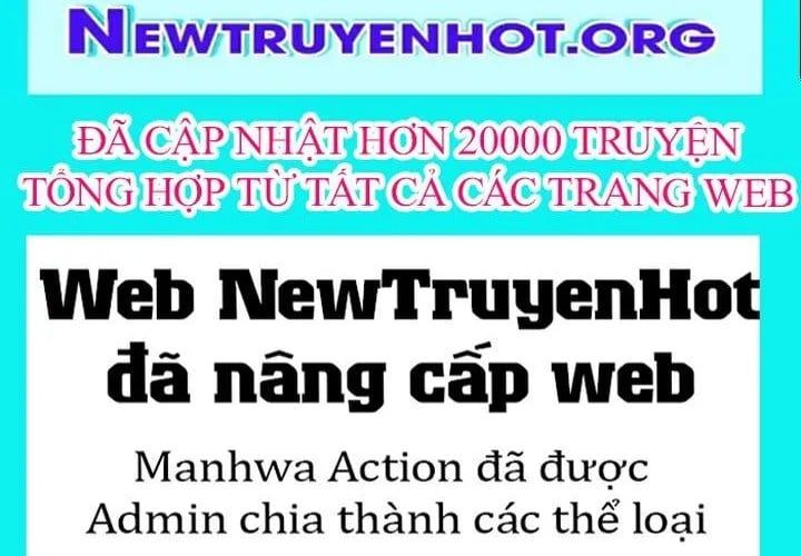 Chương 214 - Trang 2