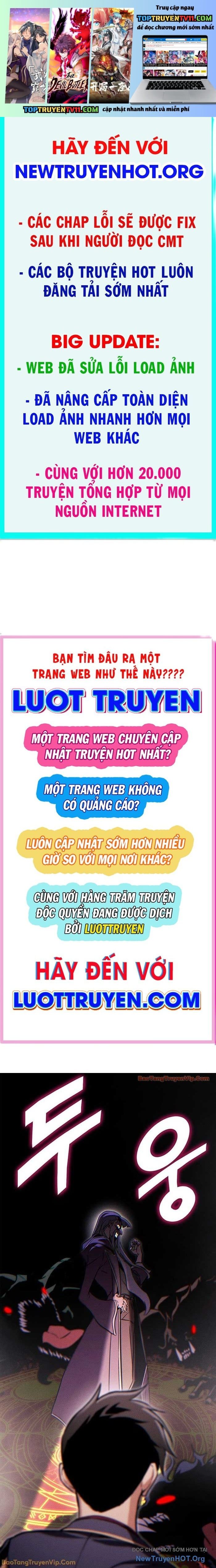 Chương 219 - Trang 1