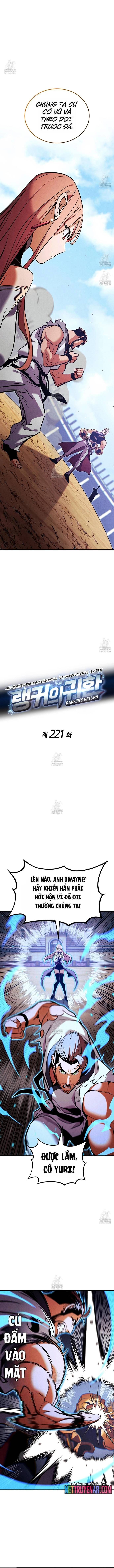 Chương 221 - Trang 2