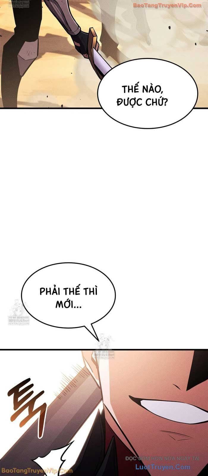 Chương 222 - Trang 1
