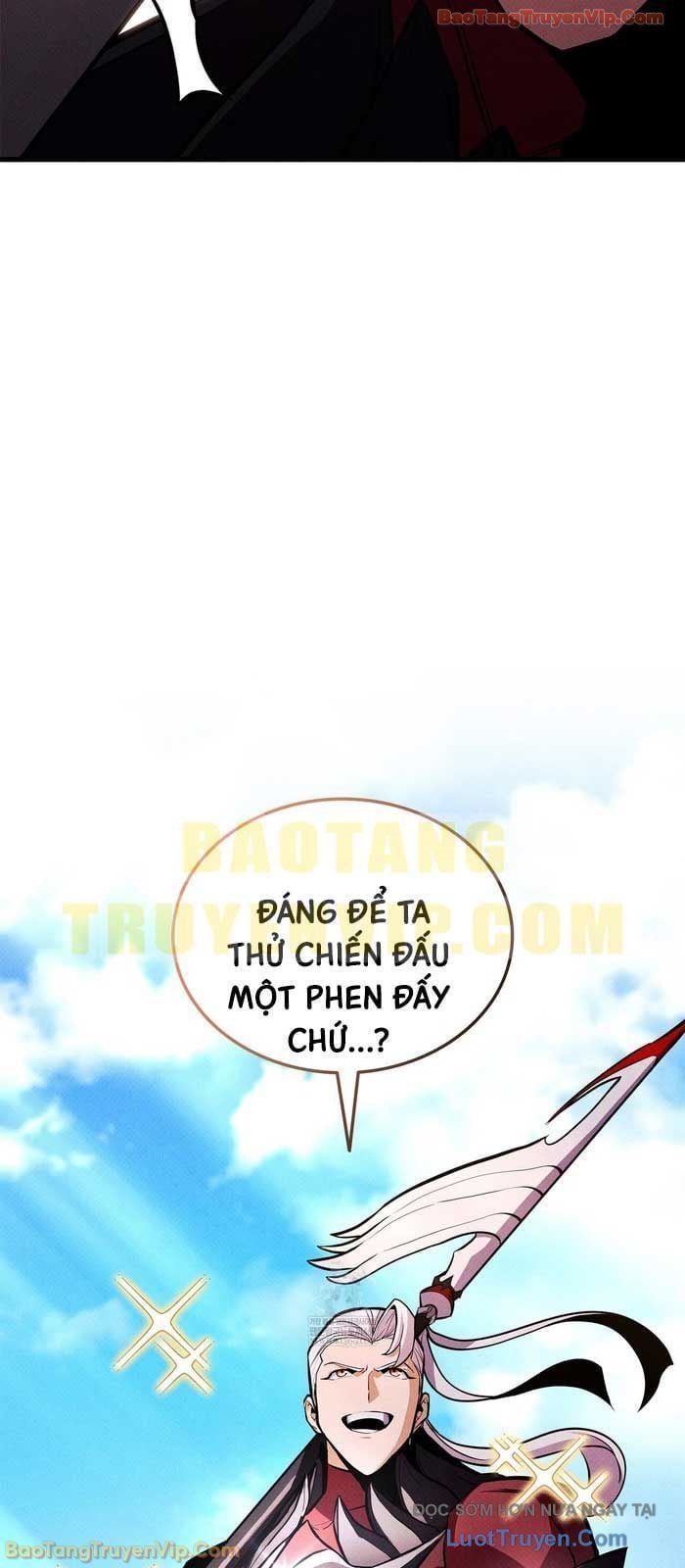 Chương 222 - Trang 2
