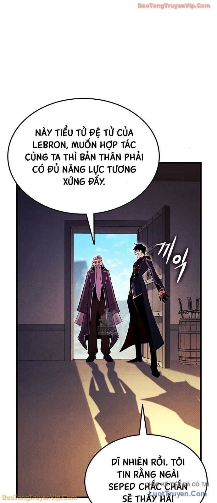Chương 225 - Trang 1