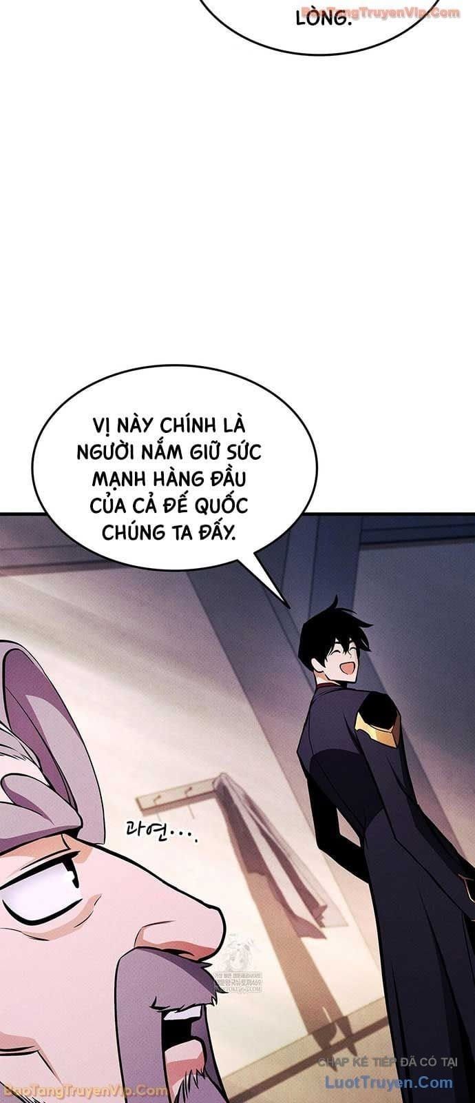 Chương 225 - Trang 2