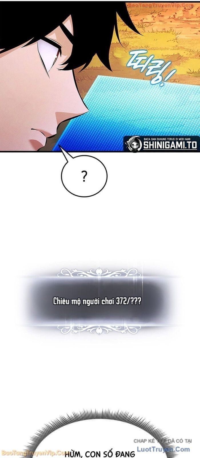Chương 226 - Trang 1