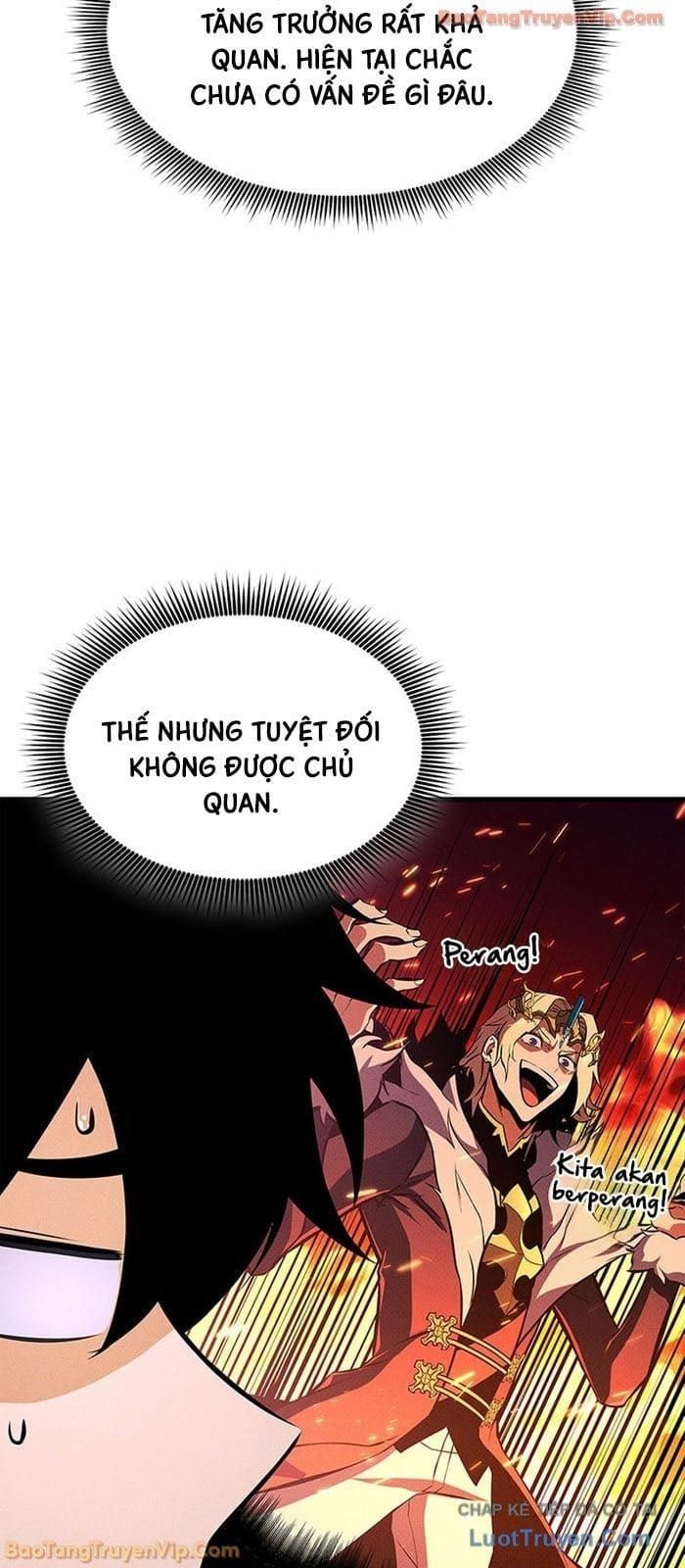 Chương 226 - Trang 2
