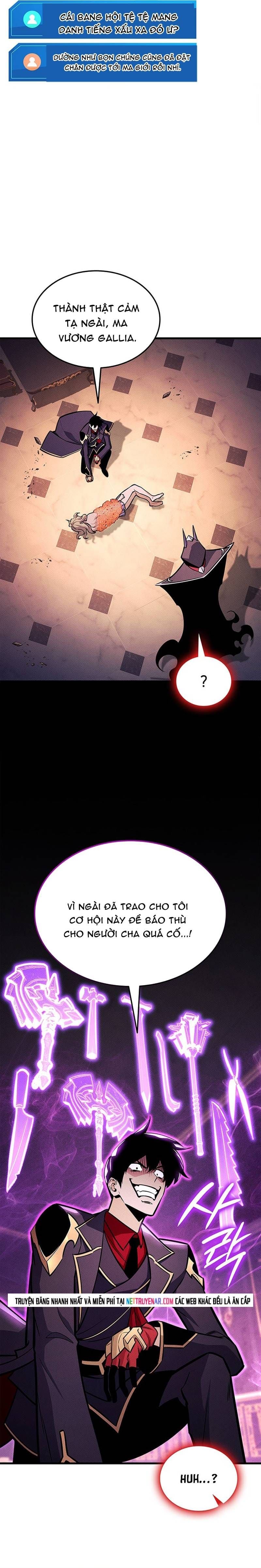 Chương 228 - Trang 2