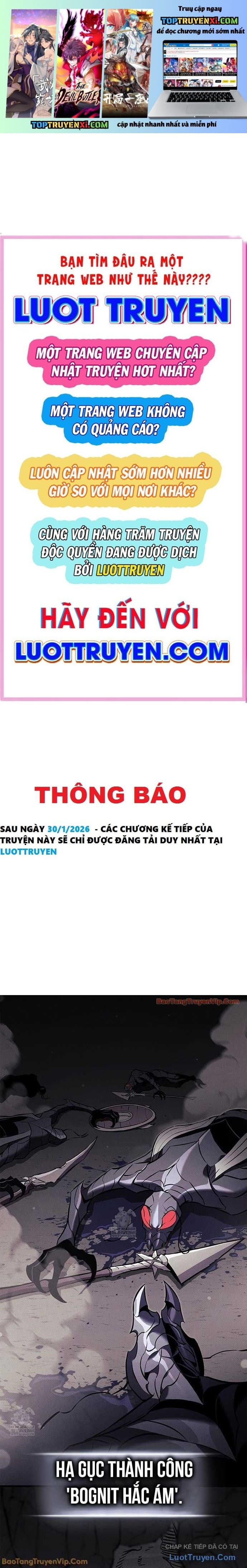 Chương 230 - Trang 1