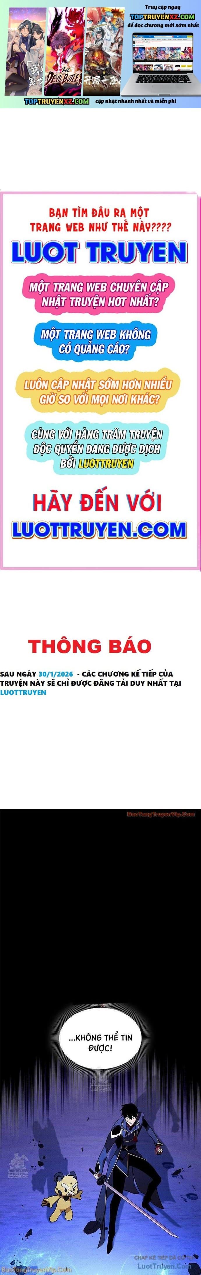 Chương 232 - Trang 1