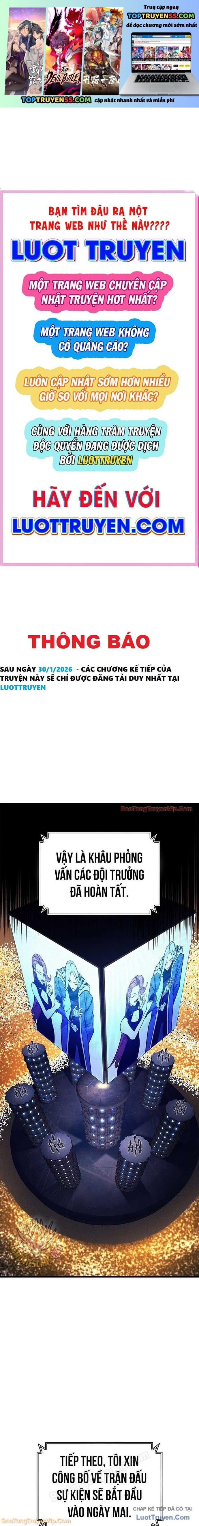 Chương 234 - Trang 1