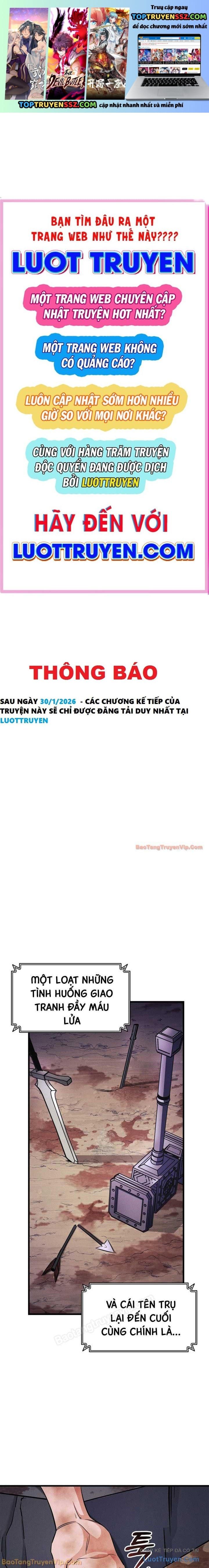 Chương 235 - Trang 1
