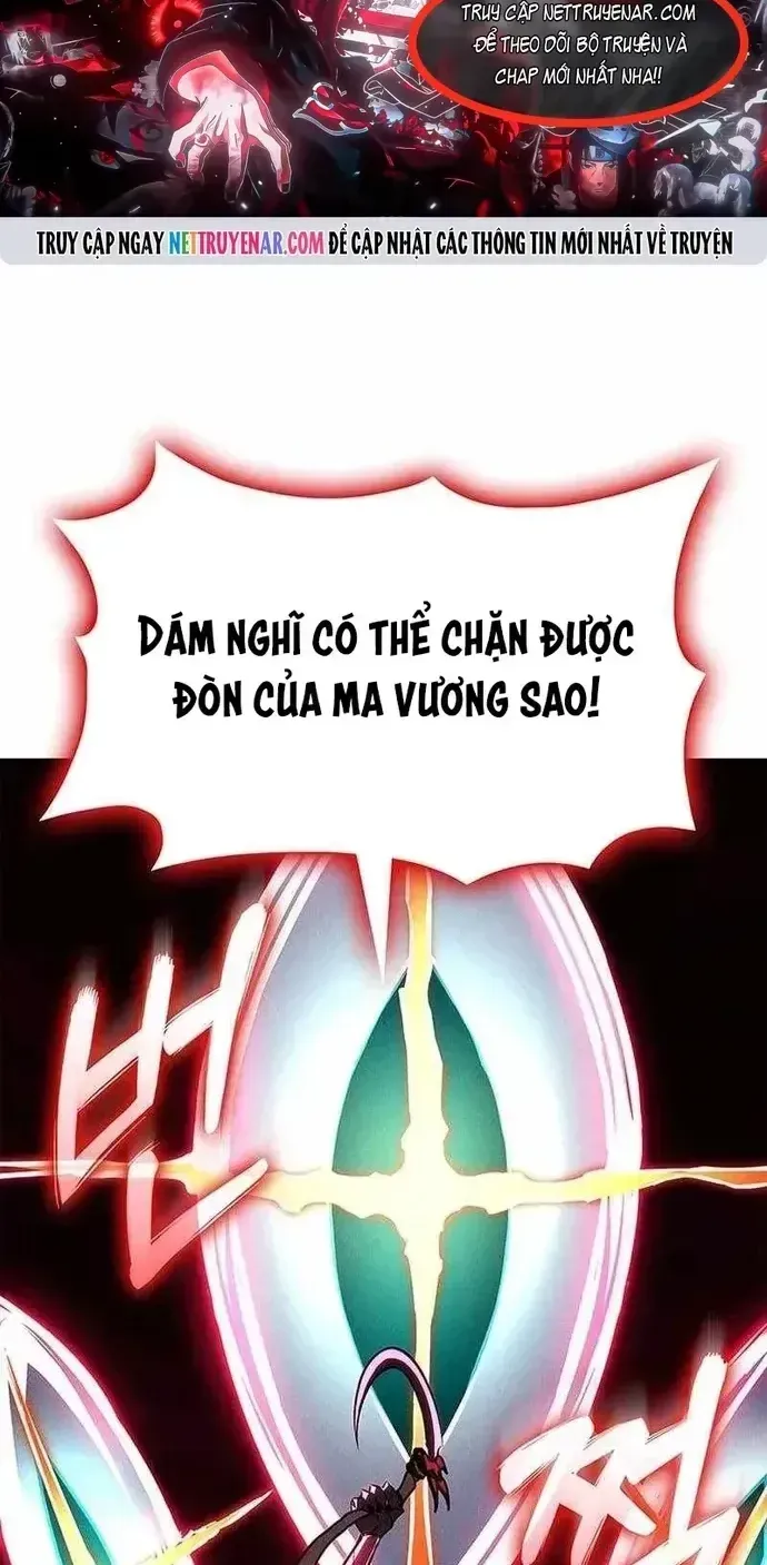 Chương 238 - Trang 1