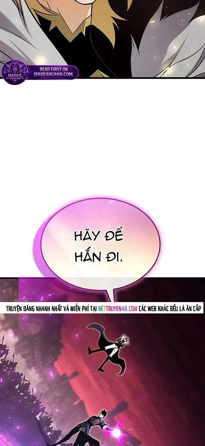 Chương 240 - Trang 2