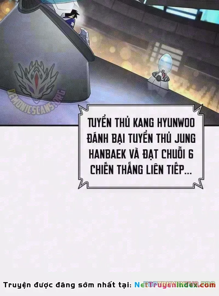 Chương 243 - Trang 2