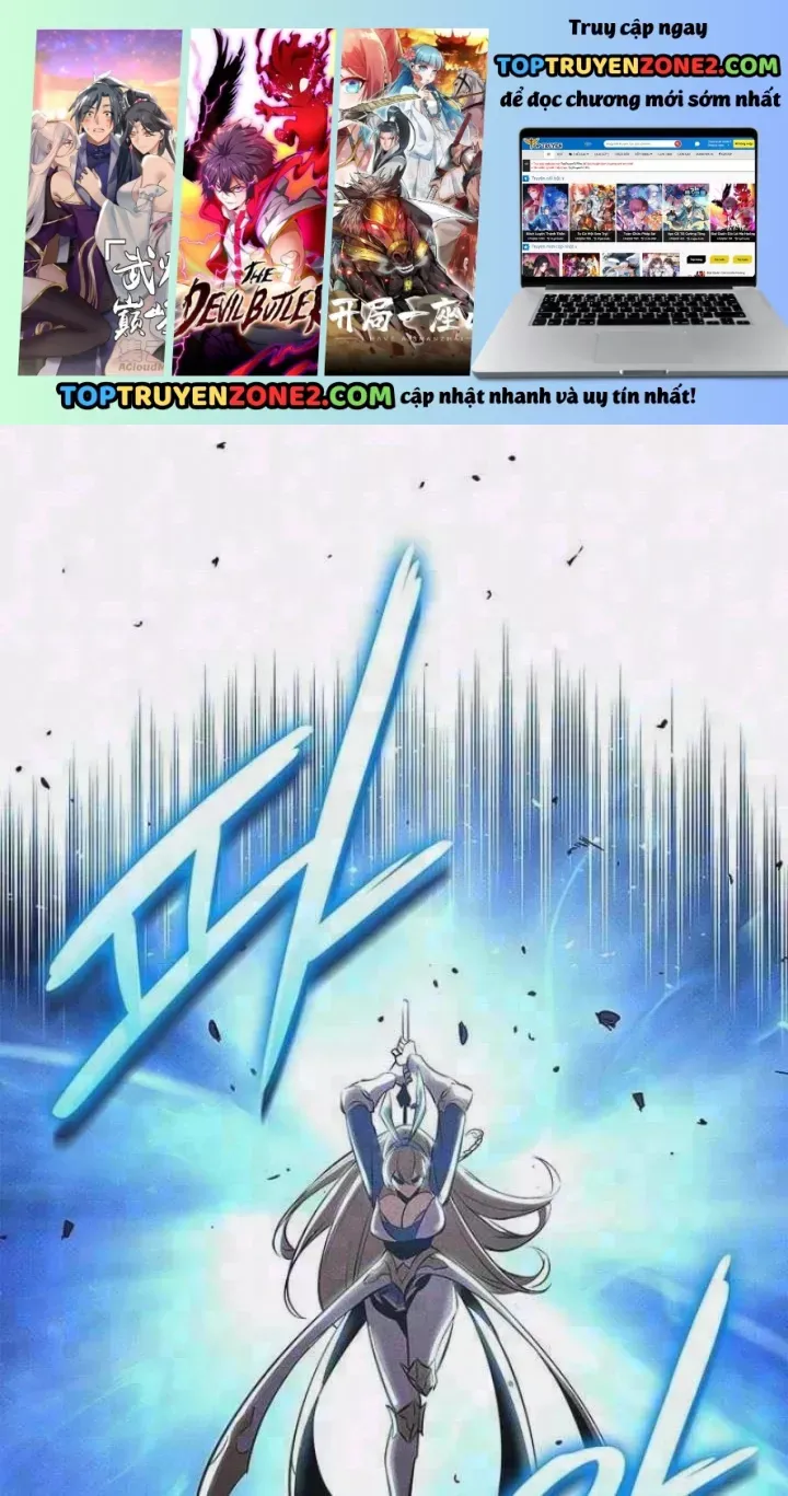 Chương 244 - Trang 1