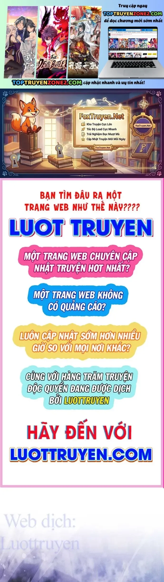 Chương 245 - Trang 1