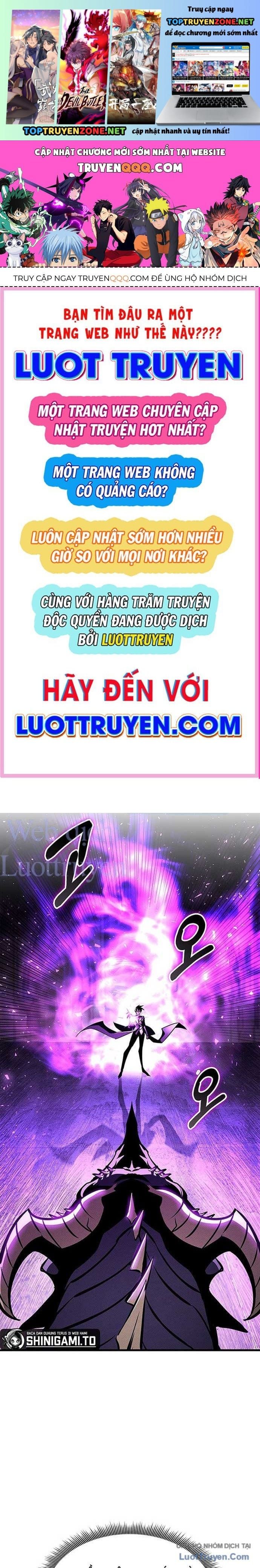 Chương 246 - Trang 1