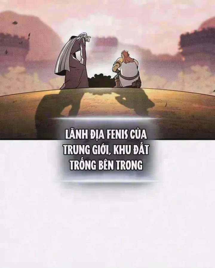 Chương 247 - Trang 2