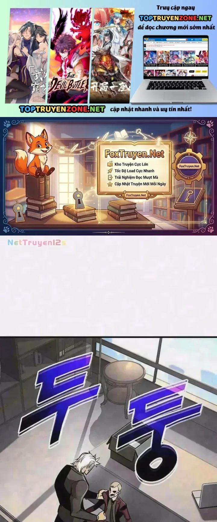 Chương 248 - Trang 1