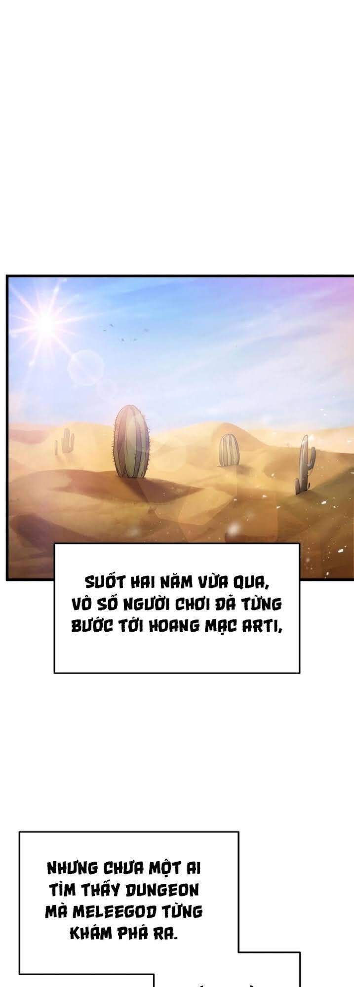 Chương 25 - Trang 1
