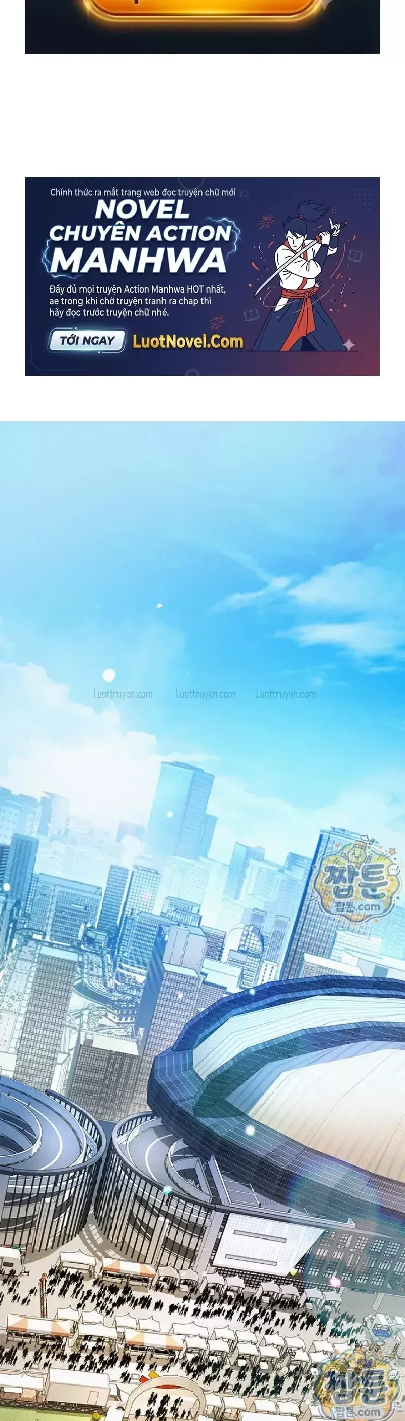 Chương 257 - Trang 2